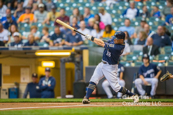 DKI17091216_Pirates_vs_Brewers