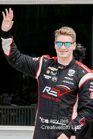 DKI190623020_INDYCAR_Road_America