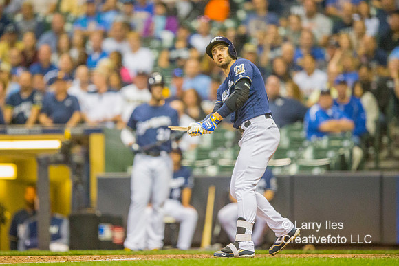DKI17091210_Pirates_vs_Brewers