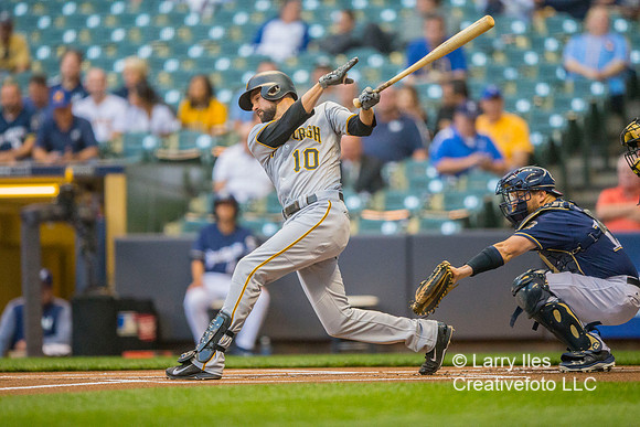 DKI17091213_Pirates_vs_Brewers