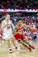 DKI181127012_NCST_at_WIS