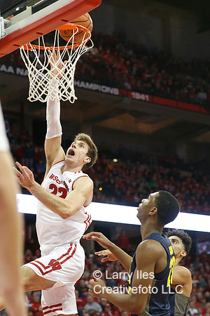 DKI171209012_Wisconsin_Marquette