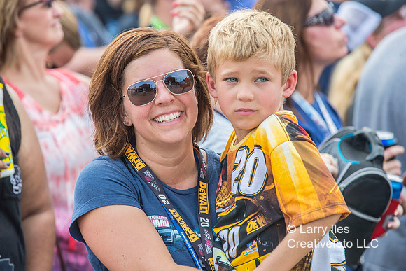 DKI17091701_Turtle_400_NASCAR