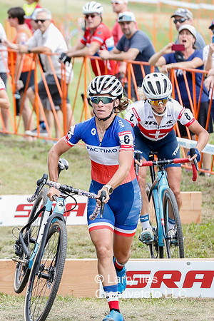 DKI190920036_TREK_CX_CUP