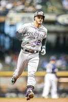 DKI190501005_COL_at_MIL