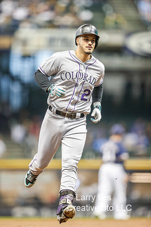 DKI190501005_COL_at_MIL