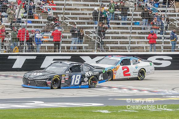 DKI190330008_TMS_XFINITY