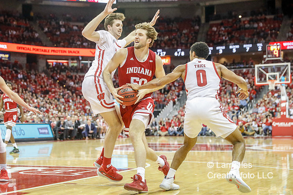 DKI191207016_UW_vs_IND