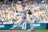 DKI180703010_Brewers_Twins