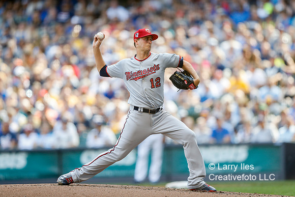 DKI180703010_Brewers_Twins