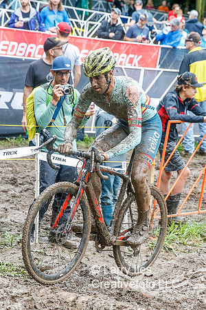 DKI190922012_TELNET_CX_CUP_men