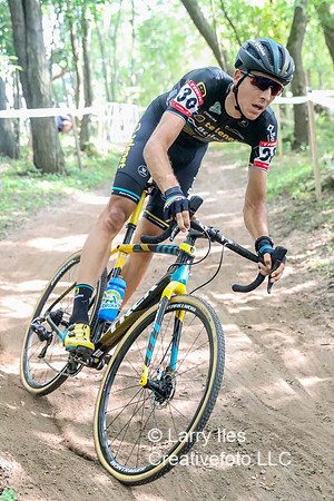 DKI190920018_TREK_CX_CUP