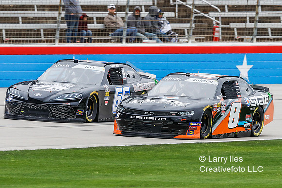 DKI190330015_TMS_XFINITY