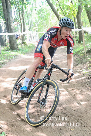 DKI190920017_TREK_CX_CUP