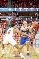 DKI191113012_UW_vs_MCNS
