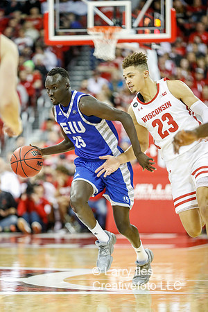 DKI191108013_UW_vs_EIU