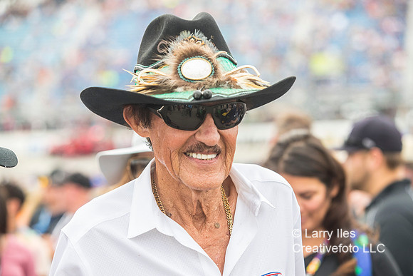 DKI17091702_Turtle_400_NASCAR