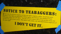 RALLY_SIGNS_0088