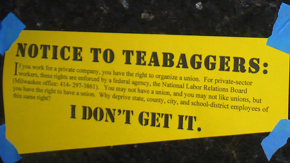 RALLY_SIGNS_0088