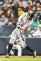 DKI190501013_COL_at_MIL