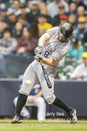 DKI190501013_COL_at_MIL