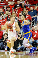 DKI191113018_UW_vs_MCNS