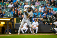 DKI17091118_Pirates_vs_Brewers