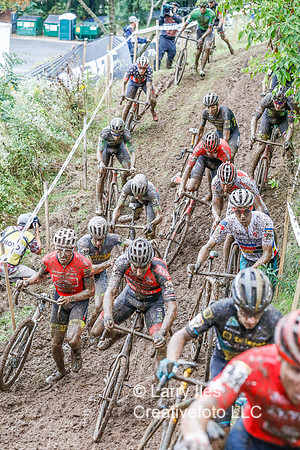 DKI190922019_TELNET_CX_CUP_men