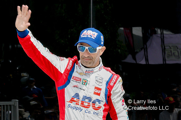 DKI190623001_INDYCAR_Road_America