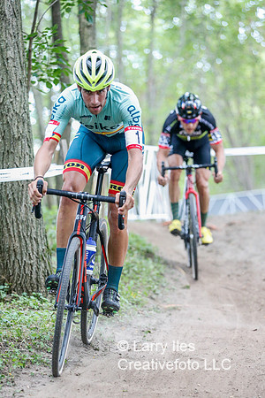 DKI190920002_TREK_CX_CUP