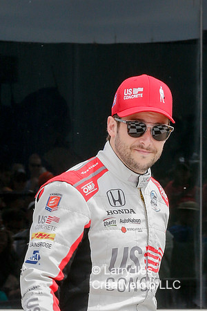 DKI190623014_INDYCAR_Road_America