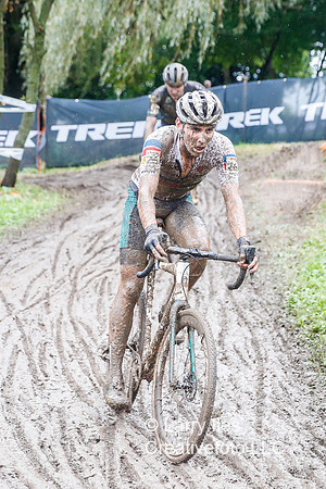 DKI190922004_TELNET_CX_CUP_men