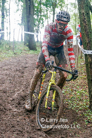 DKI190922014_TELNET_CX_CUP_men