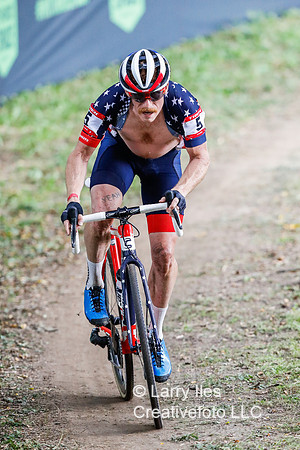 DKI190920015_TREK_CX_CUP