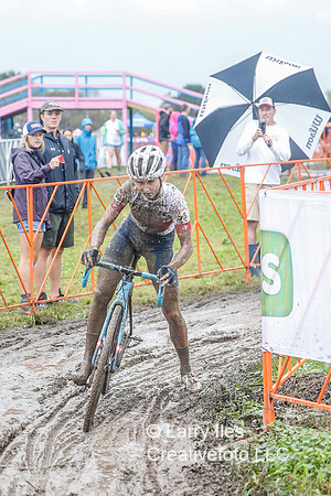 DKI190922054_TELNET_CX_CUP_women