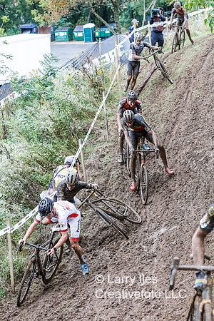 DKI190922018_TELNET_CX_CUP_men