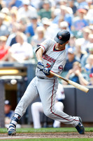 DKI180703011_Brewers_Twins