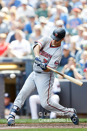 DKI180703011_Brewers_Twins