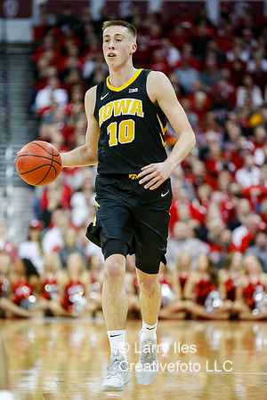 DKI190307017_IOWA_at_WIS