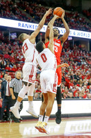DKI171202017_Wisconsin_Ohio_State