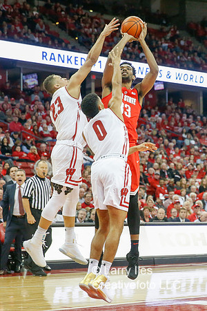 DKI171202017_Wisconsin_Ohio_State