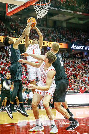 dki220121005_msu_at_wis
