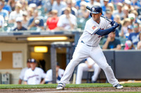 DKI180703014_Brewers_Twins
