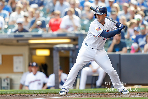 DKI180703014_Brewers_Twins