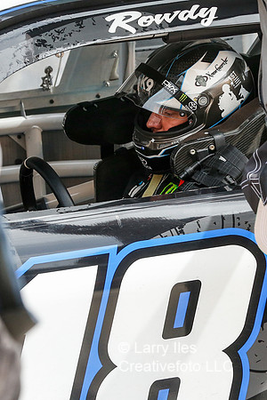DKI190330010_TMS_XFINITY