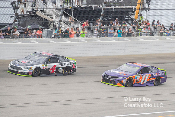 DKI17091703_Turtle_400_NASCAR