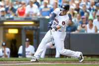 DKI180703009_Brewers_Twins