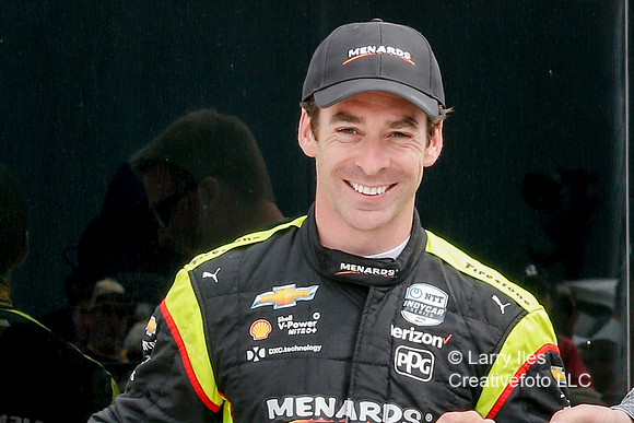 DKI190623008_INDYCAR_Road_America
