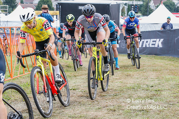 DKI190920033_TREK_CX_CUP