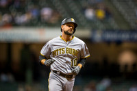 DKI17091107_Pirates_vs_Brewers